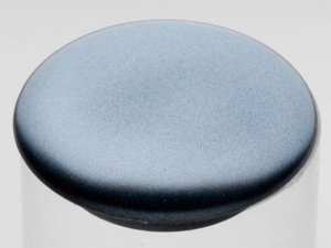 Mr Crystal Color XC01 Diamond Silver (18ml)