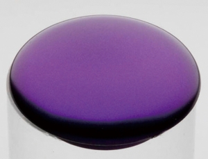 Mr Crystal Color XC04 Amethyst Purple (18ml)