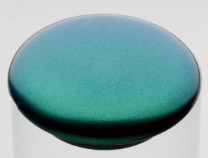 Mr Crystal Color XC06 Tourmaline Green (18ml)