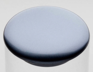 Mr Crystal Color XC08 Moonstone Pearl (18ml)