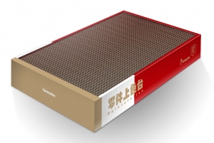 HobbyMio 11176 Painting Clips Base (30 x 20 cm)