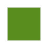 Mr Acrysion Color N-16 Yellow Green Gloss Primary