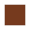 Mr Acrysion Color N-37 Wood Brown Semi-Gloss Primary