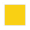 Mr Acrysion Color N-91 Clear Yellow Gloss Primary