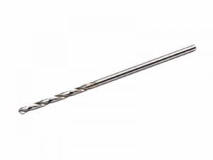 Tamiya 74087 Drill Bit 1.2mm