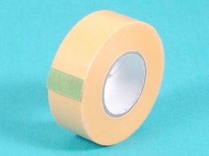 Tamiya 87035 Masking Tape (18mm) [Refill]