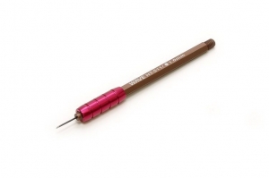 Wave HT-511 HG Precision Carving Knife (Round-Blade) 1.0mm