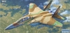 Academy 12217 1/48 F-15I "Ra'am"