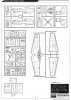 AC12303_parts