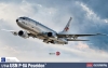 Academy 12635 1/144 P-8A Poseidon