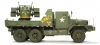 AFV35035_kit1.jpg