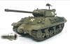 AFV35058_kit1.jpg