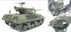 AFV35058_kit2.jpg