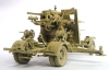 AFV35088_kit1.jpg