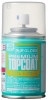 Mr Hobby B601 Mr PREMIUM Topcoat (Water-Based Spray 88ml) [Gloss]