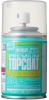 Mr Hobby B602 Mr PREMIUM Topcoat (Water-Based Spray 88ml) [Semi-Gloss]