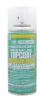 Mr Hobby B604 Mr PREMIUM Topcoat (Water-Based Spray 170ml) [Smooth Clear UV Cut - Matt]