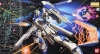 Bandai MG-0148832 1/100 RX-93-v2 Hi-Nu Gundam