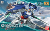 Bandai HG-BD000(225728) 1/144 Gundam 00 Diver {sealmodel code: 5.5}