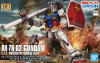 Bandai HG-OR-026(5058929) 1/144 RX-78-02 Gundam [The Origin] {sealmodel code: 7}