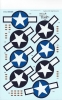 EC145_decal2.JPG