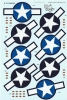 EC146_decal2.jpg