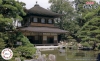 Fujimi 14(50078) 1/150 Ginkaku-ji (銀閣寺)