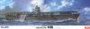 Fujimi 60009 1/350 IJN Aircraft Carrier Shokaku 1941 [DX]