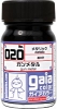 Gaianotes Color 020 Gun Metal (15ml)