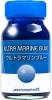 Gaianotes GP-05 Ultra Marine Blue (30ml)