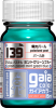 Gaianotes Color 139 Prism Pastel Mint Green Blue (15ml)