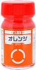 Gaianotes Color AT-13 Salmon Orange 15ml