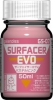 Gaianotes GS-07 Surfacer Evo (50ml) [Pastel Pink]