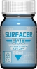 Gaianotes GS-08 Surfacer Evo (50ml) [Sky Blue]