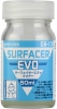 Gaianotes GS-13 Surfacer Evo (50ml) [Clear]