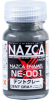 Gaianotes Enamel Color NE-001 Oent Gray (10ml) [Nazca]
