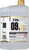 Gaianotes T-09L Metallic Master (1000ml)