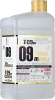 Gaianotes T-09m Metallic Master (500ml)
