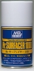 Mr Hobby B505 Mr. Surfacer 1000 (Spray 100ml) [Gray]