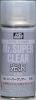 Mr Hobby B513 Mr Super Clear (170ml) [Gloss]
