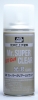 Mr Hobby B522 Mr Super Clear [UV Cut] (Spray 170ml) [Gloss]