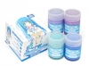 Mr Hobby CS562 Milky Pastel Color Set #2 Blue
