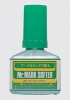 Mr Hobby MS231 Mr. Mark Softer (40ml) [For Decal]