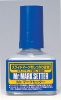 Mr Hobby MS232 Mr. Mark Setter (40ml) [For Decal]