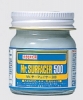 Mr Hobby SF285 Mr. Surfacer 500 (40ml) [Gray]