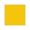 Mr Hobby UG-03 MS Yellow (10ml) [Solvent-Based] (Semi-Gloss)