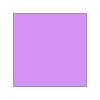 Mr Hobby UG-08 MS Purple (10ml) [Solvent-Based] (Semi-Gloss)