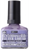 Mr Hobby WC-11 Mr. Weathering Color FILTER LIQUID (40ml) [Layer Violet]
