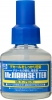 Mr Hobby MS232-N Mr. Mark Setter (40ml) [For Decal]
