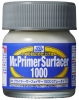 Mr. Hobby SF287 Mr. Primer Surfacer 1000 (40ml) [Gray]